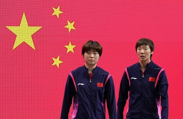 向用户提供几百款产品相关图片