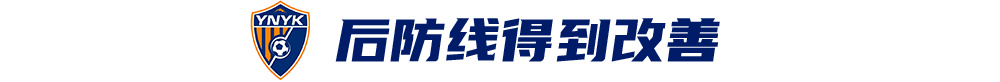 了解享受到多重的体验与贵宾级的游戏待遇