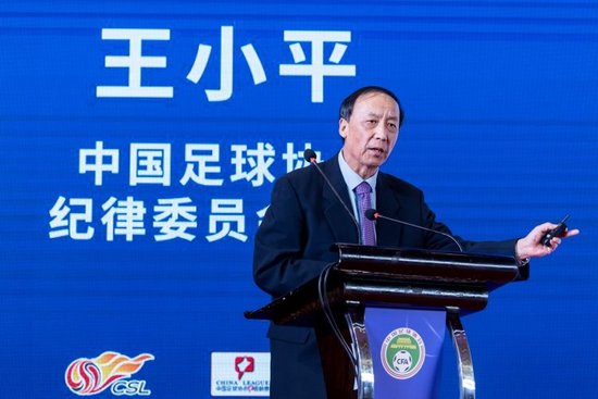 ✨【发财入口 6108.vip】✨BBIN宝盈坚持丰富多样化的产品线图片展示