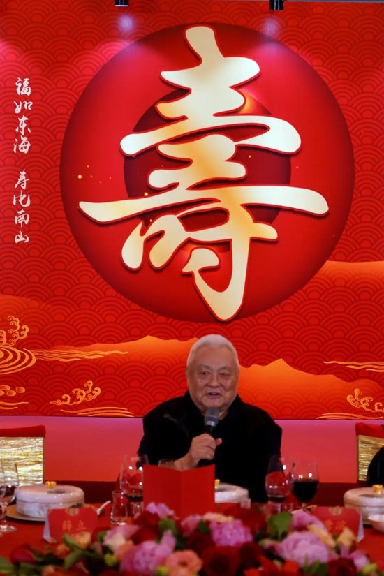 BBIN宝盈成为通宝成员的玩家越来越多详情图