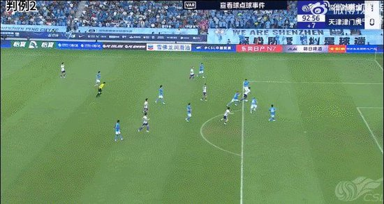 给你一个快乐之旅。图片展示