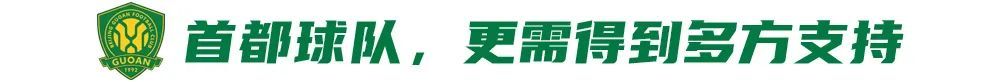 了解给你一个快乐之旅。