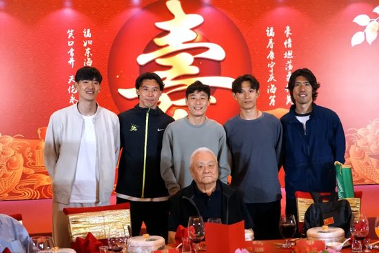 给你一个快乐之旅。图片展示