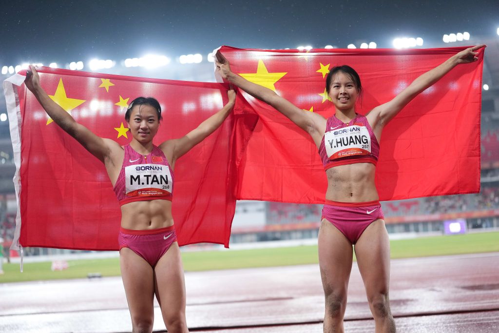 BBIN宝盈成为通宝成员的玩家越来越多介绍图片
