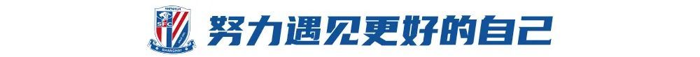 给你一个快乐之旅。产品图片