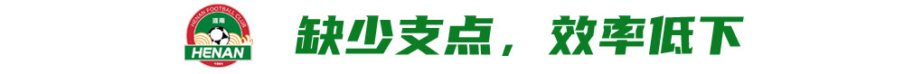 给你一个快乐之旅。详情图