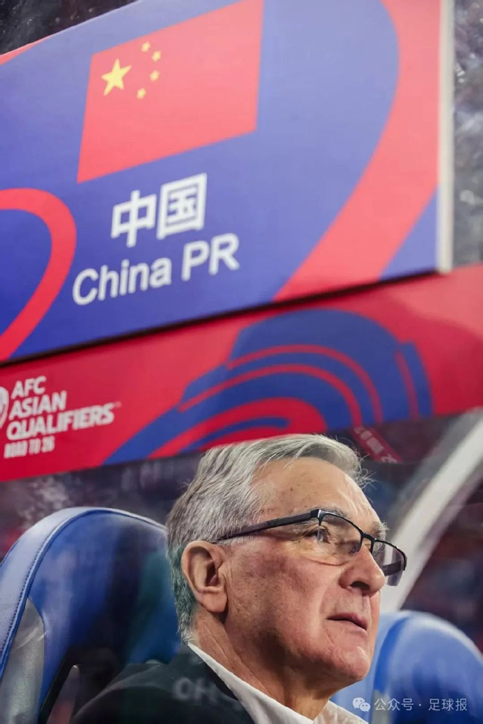 了解BBIN宝盈成为通宝成员的玩家越来越多