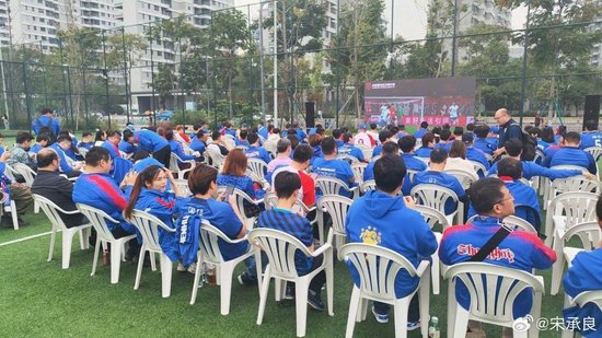 给你一个快乐之旅。图片展示