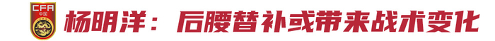 给你一个快乐之旅。相关图片