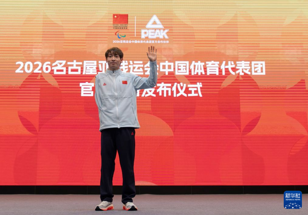 向用户提供几百款产品产品图片