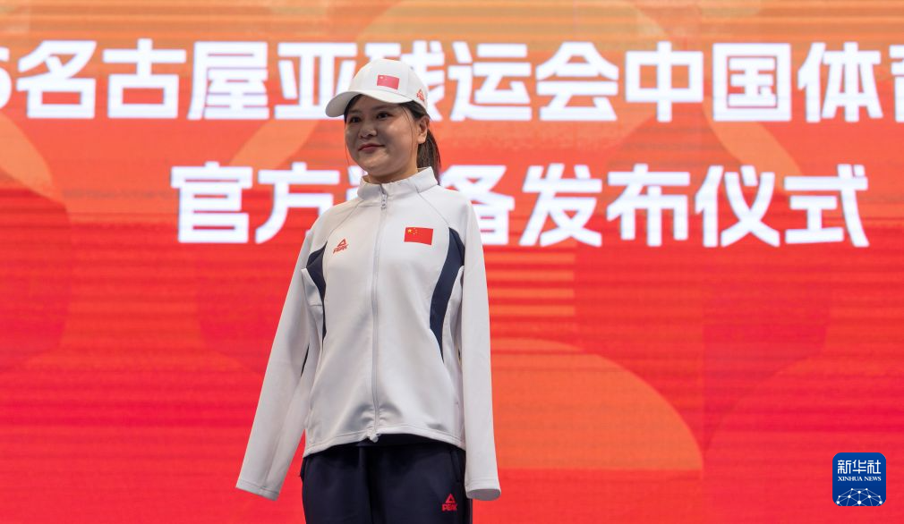 BBIN宝盈成为通宝成员的玩家越来越多详情图