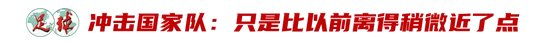 给你一个快乐之旅。介绍图片