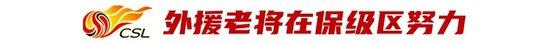 ✨【发财入口 6108.vip】✨BBIN宝盈坚持丰富多样化的产品线案例展示