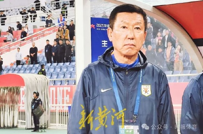 给你一个快乐之旅。案例展示