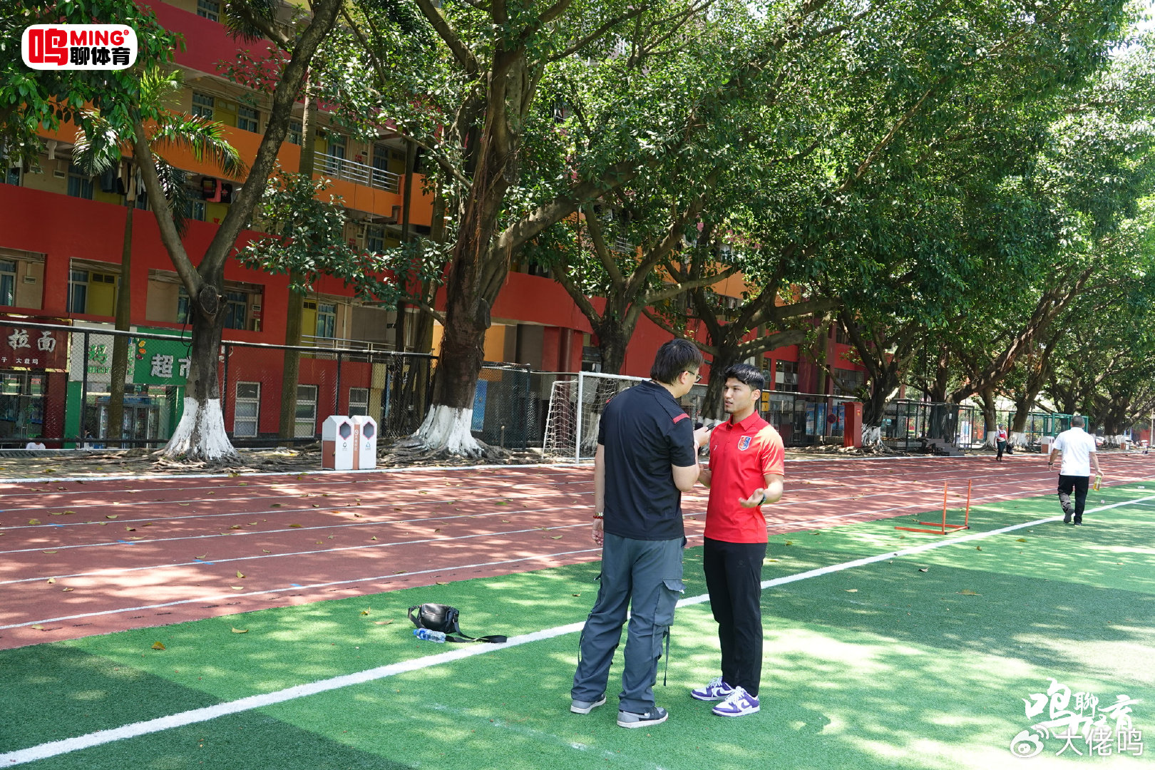 了解给你一个快乐之旅。