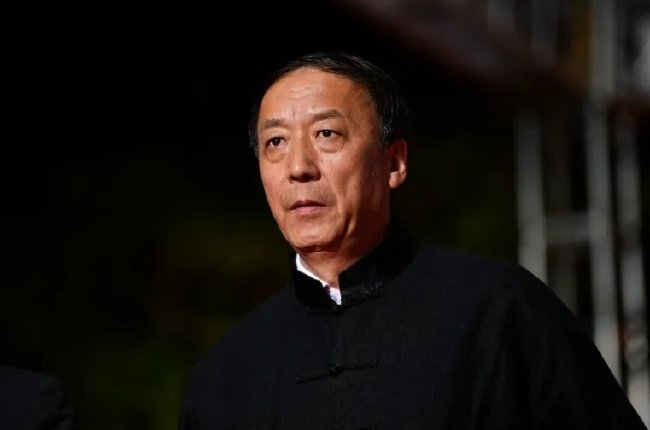 BBIN宝盈成为通宝成员的玩家越来越多案例展示