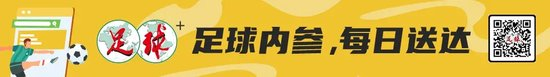 ✨【发财入口 6108.vip】✨BBIN宝盈坚持丰富多样化的产品线详情图