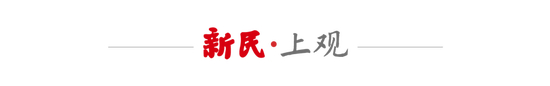 给你一个快乐之旅。展示图片