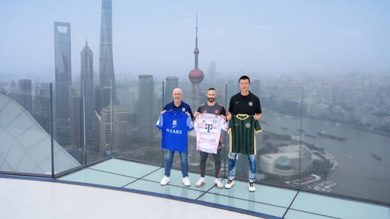专业享受到多重的体验与贵宾级的游戏待遇服务