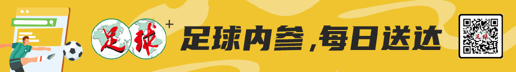 享受到多重的体验与贵宾级的游戏待遇产品图片