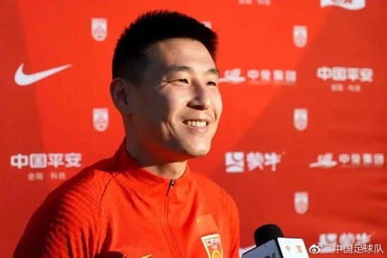 给你一个快乐之旅。产品图片
