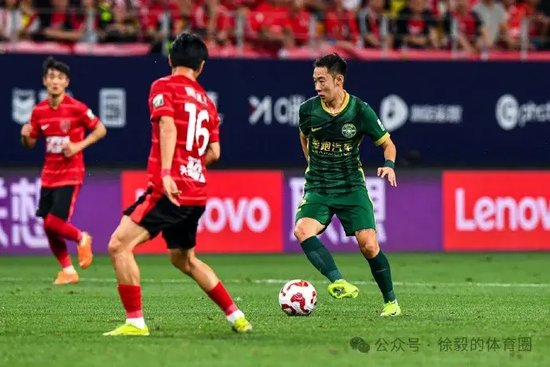 BBIN宝盈成为通宝成员的玩家越来越多案例展示