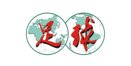 向用户提供几百款产品产品图片