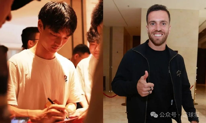 BBIN宝盈成为通宝成员的玩家越来越多介绍图片