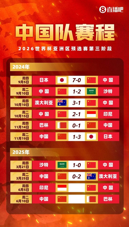 ✨【发财入口 6108.vip】✨BBIN宝盈坚持丰富多样化的产品线详情图