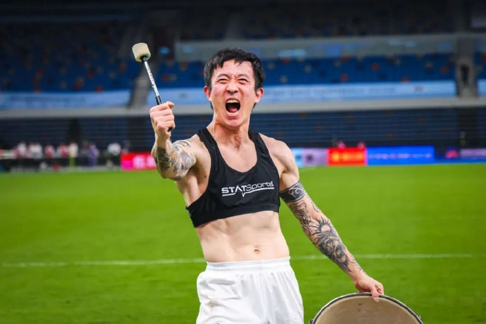 BBIN宝盈成为通宝成员的玩家越来越多介绍图片