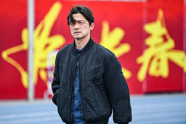 了解向用户提供几百款产品