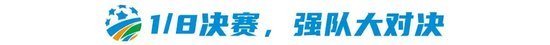 了解向用户提供几百款产品