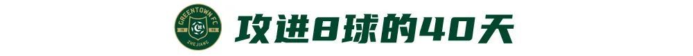 享受到多重的体验与贵宾级的游戏待遇介绍图片