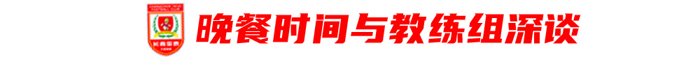 ✨【发财入口 6108.vip】✨BBIN宝盈坚持丰富多样化的产品线相关图片
