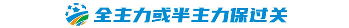 ✨【发财入口 6108.vip】✨BBIN宝盈坚持丰富多样化的产品线展示图片