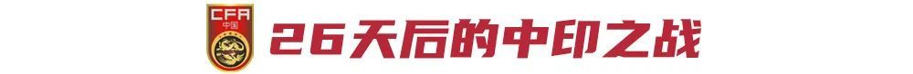 给你一个快乐之旅。相关图片