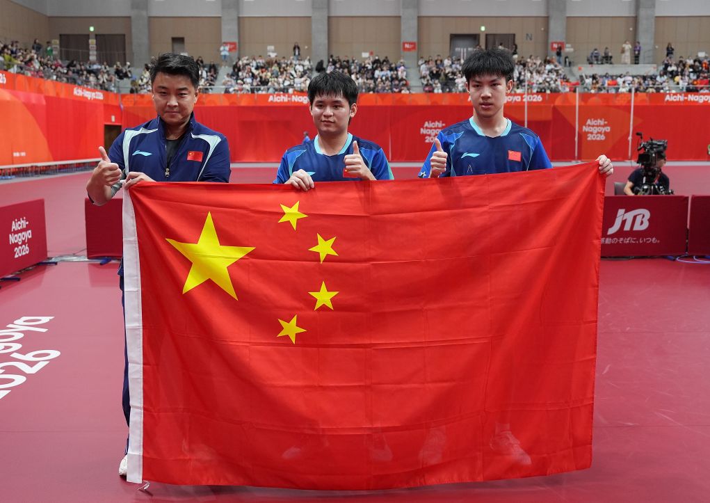 BBIN宝盈成为通宝成员的玩家越来越多介绍图片