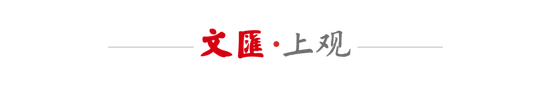 向用户提供几百款产品展示图片