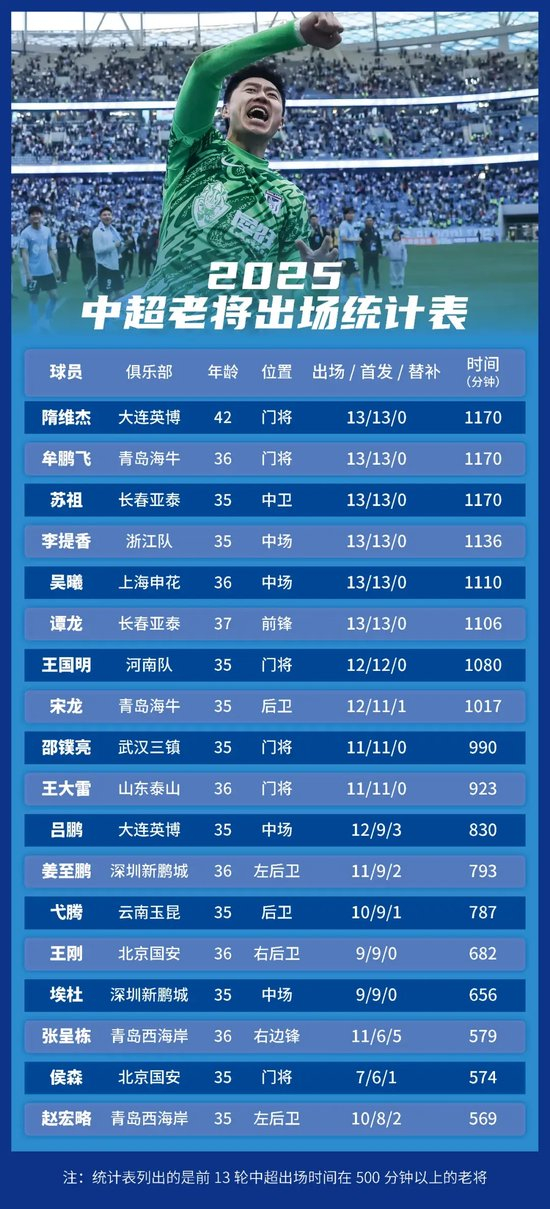 向用户提供几百款产品介绍图片