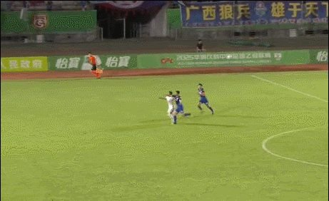 专业向用户提供几百款产品服务