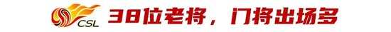 给你一个快乐之旅。详情图