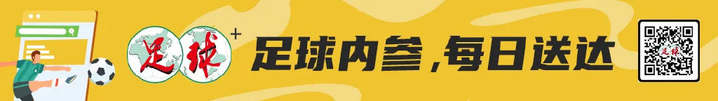 ✨【发财入口 6108.vip】✨BBIN宝盈坚持丰富多样化的产品线展示图片