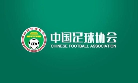 享受到多重的体验与贵宾级的游戏待遇案例展示
