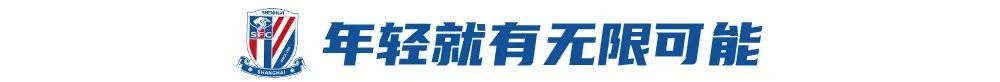 BBIN宝盈成为通宝成员的玩家越来越多相关图片