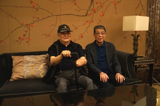 给你一个快乐之旅。相关图片