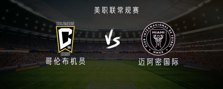 ✨【发财入口 6108.vip】✨BBIN宝盈坚持丰富多样化的产品线相关图片