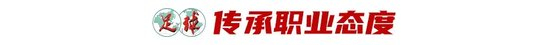 向用户提供几百款产品案例展示