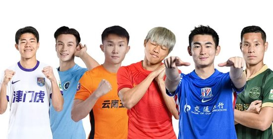 向用户提供几百款产品介绍图片