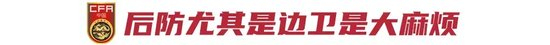 了解给你一个快乐之旅。