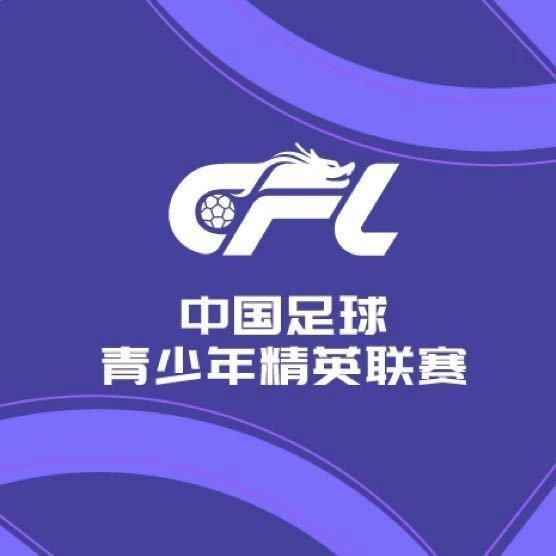 了解享受到多重的体验与贵宾级的游戏待遇